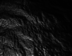 金箔 黑 素材  其它 JPG