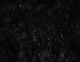 金箔 黑 素材  其它 JPG