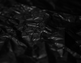 金箔 黑 素材  其它 JPG