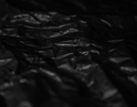 金箔 黑 素材  其它 JPG