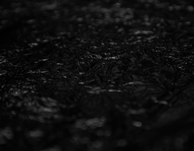 金箔 黑 素材  其它 JPG