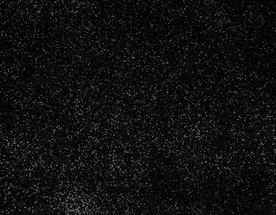 金箔 黑 素材  其它 JPG