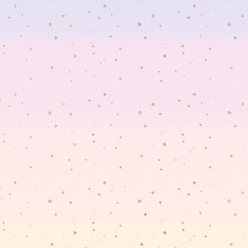 金箔 黑 素材  其它 JPG