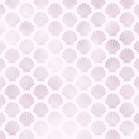 金箔 黑 素材  其它 JPG