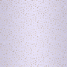 金箔 黑 素材  其它 JPG