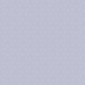 金箔 黑 素材  其它 JPG