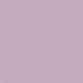 金箔 黑 素材  其它 JPG