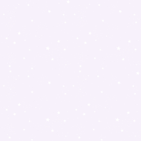 金箔 黑 素材  其它 JPG