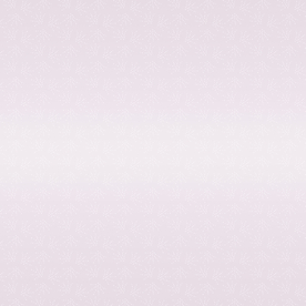 金箔 黑 素材  其它 JPG