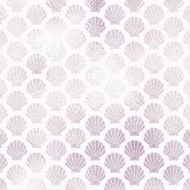 金箔 黑 素材  其它 JPG