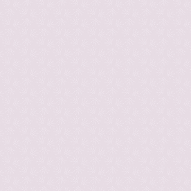 金箔 黑 素材  其它 JPG