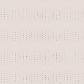 金箔 黑 素材  其它 JPG