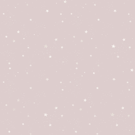 金箔 黑 素材  其它 JPG