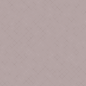 金箔 黑 素材  其它 JPG