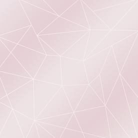 金箔 黑 素材  其它 JPG