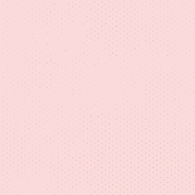 金箔 黑 素材  其它 JPG