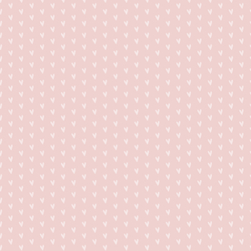 金箔 黑 素材  其它 JPG