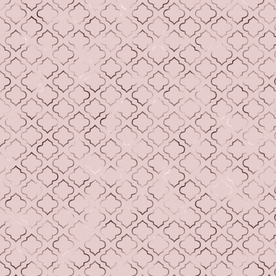 金箔 黑 素材  其它 JPG