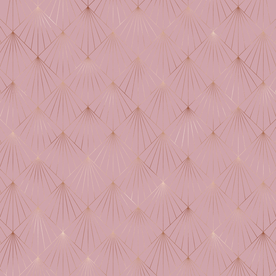 金箔 黑 素材  其它 JPG