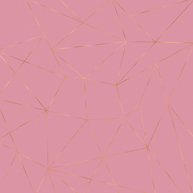 金箔 黑 素材  其它 JPG