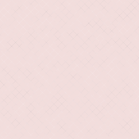 金箔 黑 素材  其它 JPG