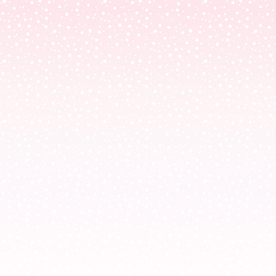 金箔 黑 素材  其它 JPG