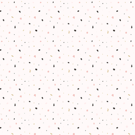 金箔 黑 素材  其它 JPG