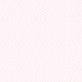 金箔 黑 素材  其它 JPG