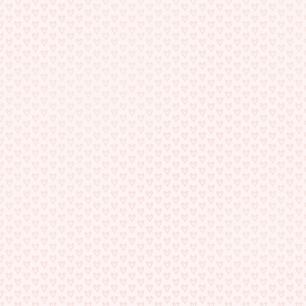 金箔 黑 素材  其它 JPG