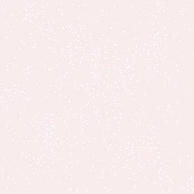 金箔 黑 素材  其它 JPG