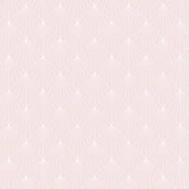 金箔 黑 素材  其它 JPG