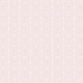 金箔 黑 素材  其它 JPG