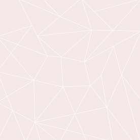 金箔 黑 素材  其它 JPG