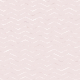 金箔 黑 素材  其它 JPG