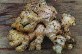 生姜   冬季姜   老姜