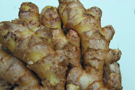 生姜   冬季姜   老姜