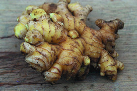 生姜   冬季姜   老姜