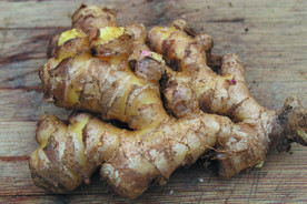 生姜   冬季姜   老姜