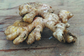 生姜   冬季姜   老姜