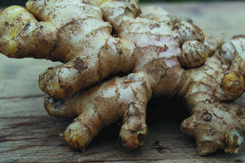 生姜   冬季姜   老姜