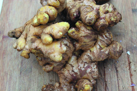 生姜   冬季姜   老姜