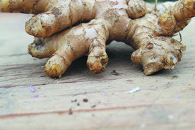 生姜   冬季姜   老姜