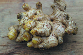 生姜   冬季姜   老姜