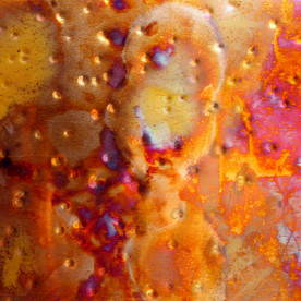 彩石 天然石 石头纹理 肌理