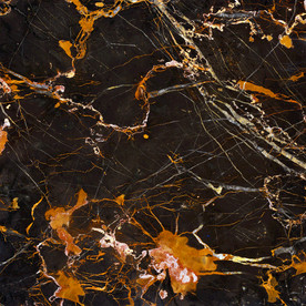 大理石 天然石 石头纹理 肌理