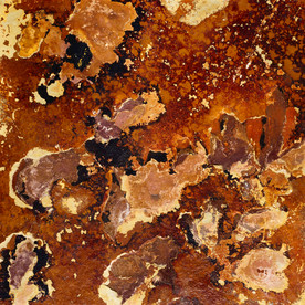 大理石 天然石 石头纹理 肌理