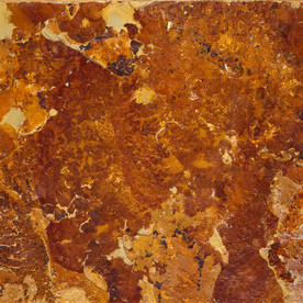 天然石 石头纹理 肌理