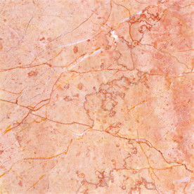 大理石 天然石 石头纹理 肌理