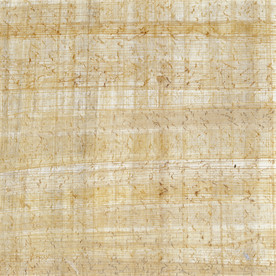 布纹 纹理 麻 肌理