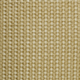 麻 布纹 纹理 肌理